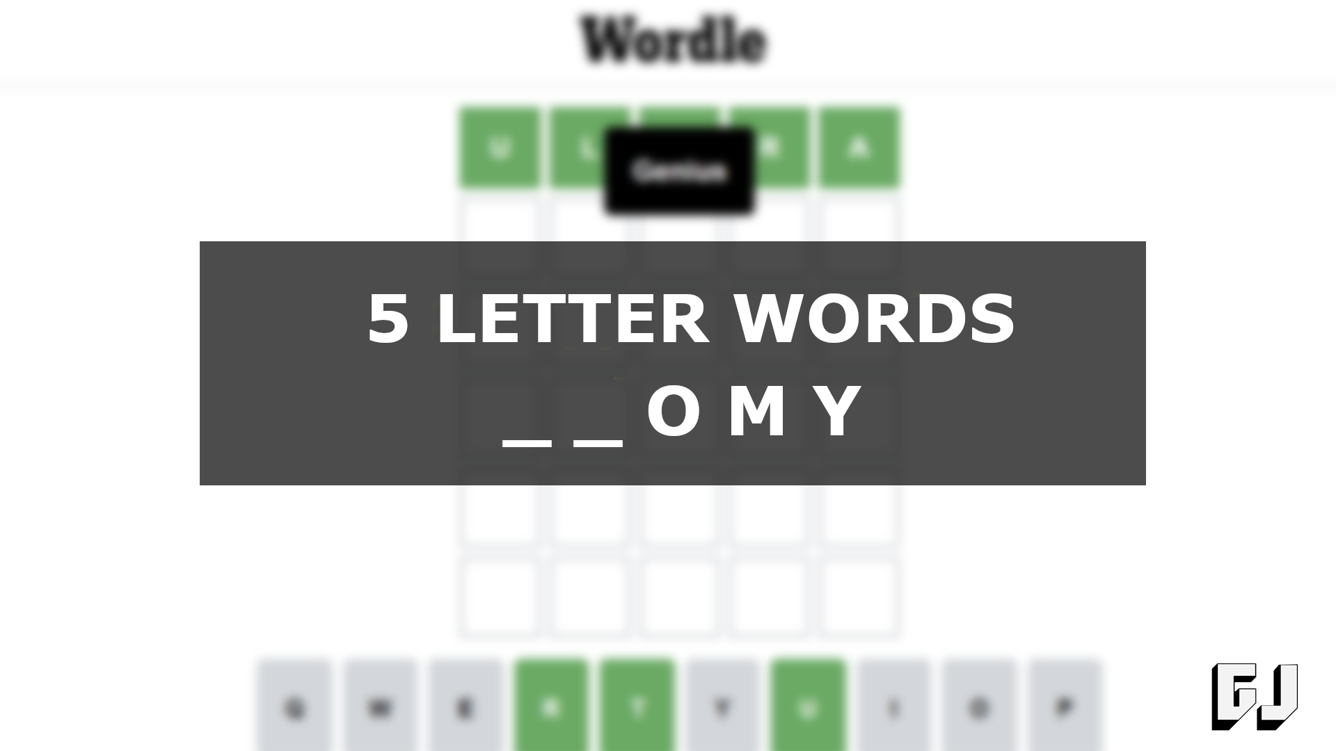 5-letter-word-ends-lean-5letterwordsending