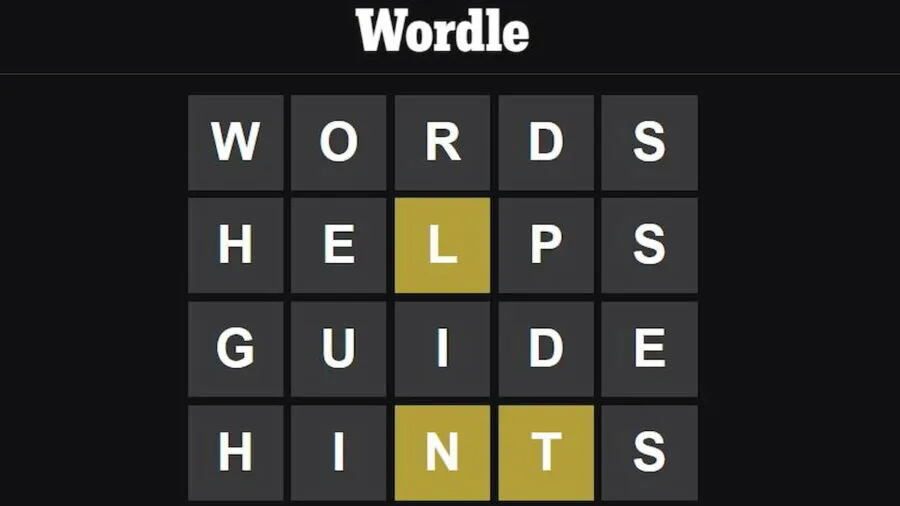 5 Letter Words Start With R End In E